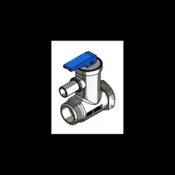 Johnson Pump | SPX FLOW JOHNSON Groupe de sécurité
