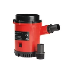 Discount Johnson Pump | SPX FLOW JOHNSON Heavy Duty Bilge 2200 GHP 130 L/min