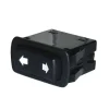 Online Johnson Pump | SPX FLOW JOHNSON Inverseur de polarité pompe de transfert 12/24 V