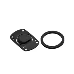 Discount Johnson Pump | SPX FLOW JOHNSON Joints d'embase pompe manuelle universels