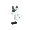 New Johnson Pump | SPX FLOW JOHNSON Pompe manuelle WC toute marque