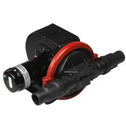Sale Johnson Pump | SPX FLOW JOHNSON Power Viking 32 L/min