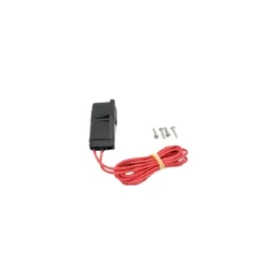 Sale Johnson Pump | SPX FLOW JOHNSON Pressostat Pompe Aqua Jet