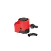 Johnson Pump | SPX FLOW JOHNSON Ultima Bilge 1000 GHP 64 L/min