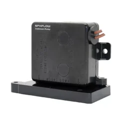 Clearance Johnson Pump | SPX FLOW JOHNSON Ultima Switch