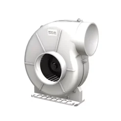 Outlet Johnson Pump | SPX FLOW JOHNSON Ventilateur AirV Flex 4-1000