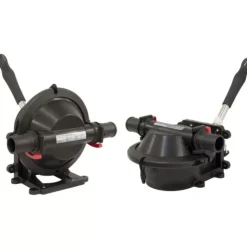 Sale Johnson Pump | SPX FLOW JOHNSON Viking Universal