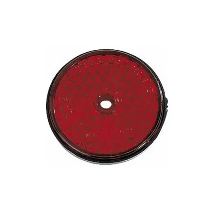 Jokon Catadioptre ø 60 mm à vis