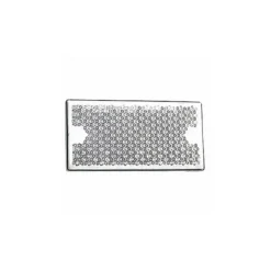 Hot Jokon Catadioptre 58 x 40 mm
