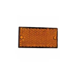 Hot Jokon Catadioptre 58 x 40 mm