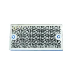 Best Jokon Catadioptre 105 x 54 mm