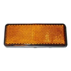 Hot Jokon Catadioptre adhésif - lot de 2