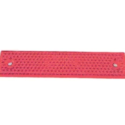 Sale Jokon Catadioptre rectangle 181 x 41 x 7 mm