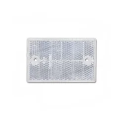 Outlet Jokon Catadioptre rectangle 115 x 75 mm