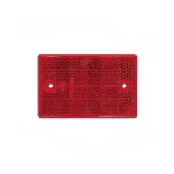 Outlet Jokon Catadioptre rectangle 115 x 75 mm