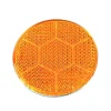 Hot Jokon Catadioptre rond adhésif ø 54 mm