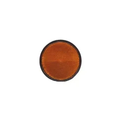 Outlet Jokon Catadioptre rond adhésif ø 60 mm