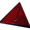 Discount Jokon Catadioptre triangle à visser 159 x 139 mm
