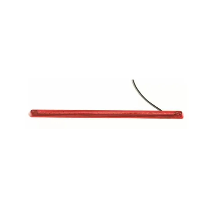 Clearance Jokon 3eme feu stop 310 x 15 x 18 mm