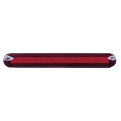 Discount Jokon 3eme feu stop 330 x 42 x 26 mm