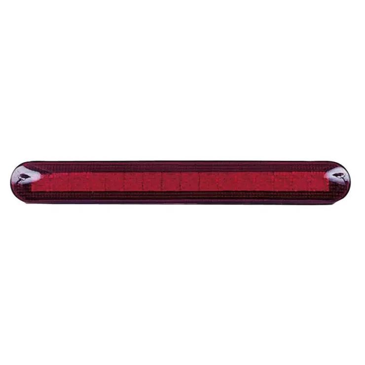 Discount Jokon 3eme feu stop 330 x 42 x 26 mm
