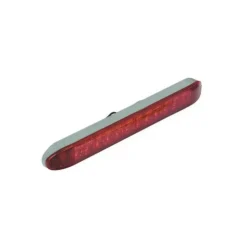 Outlet Jokon 3eme feu stop 290 x 24 x 25 mm