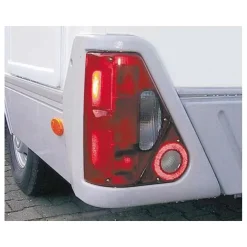 Sale Jokon Feu arrière System 2000
