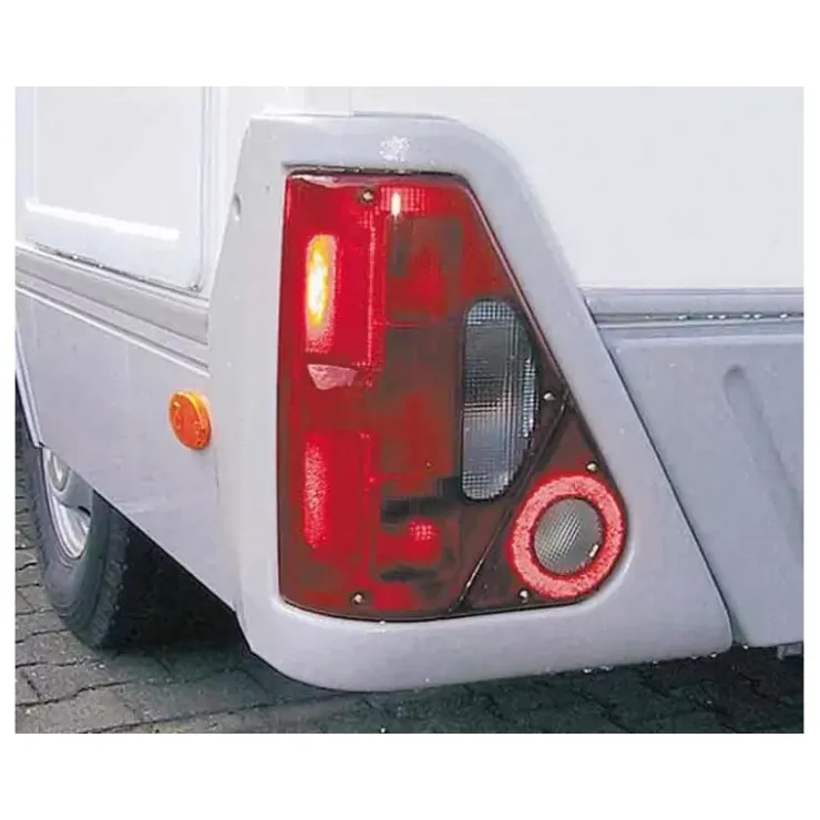 Sale Jokon Feu arrière System 2000