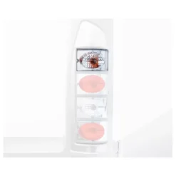 Clearance Jokon Feu arrière System 810