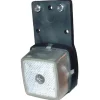 Clearance Jokon Feu de gabarit simple sur support caoutchouc