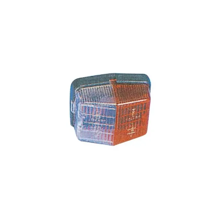 New Jokon Feu de gabarit SPL 115