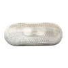 Outlet Jokon Feu de position blanc PLR 2000