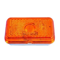 Best Jokon Feu de position orange SMLR 130