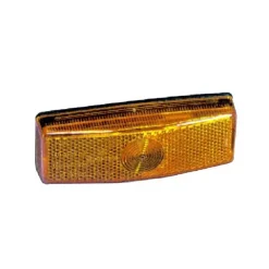 Online Jokon Feu de position orange SMLR 1007