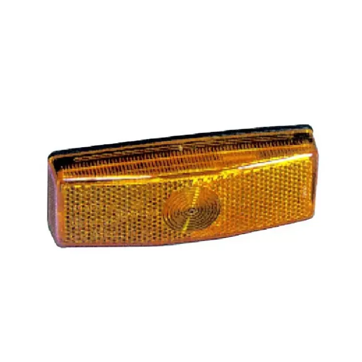 Online Jokon Feu de position orange SMLR 1007