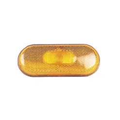 Online Jokon Feu de position orange SMLR 2000