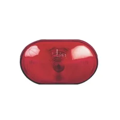 Discount Jokon Feu de position rouge S 2000
