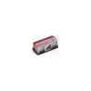 Clearance Jokon Feu gabarit SPL 39