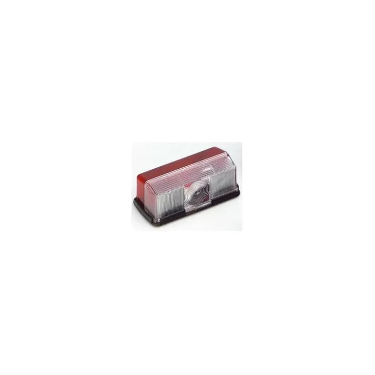 Clearance Jokon Feu gabarit SPL 39