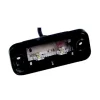 Outlet Jokon Feu K 580