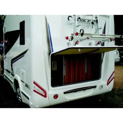 Clearance Jokon Feux arrières 250
