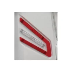 Clearance Jokon Feux arrières 250