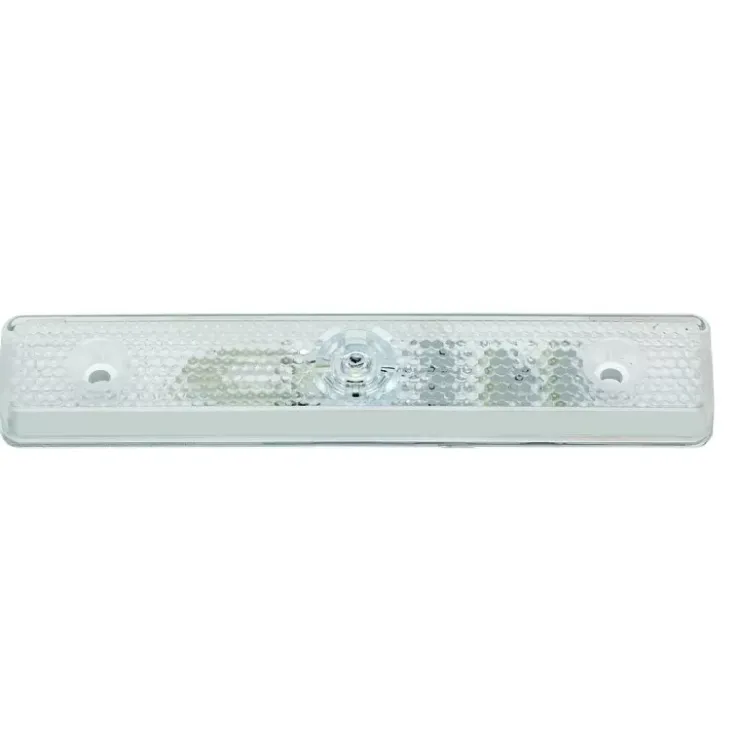 Clearance Jokon Feux de position LED 2013