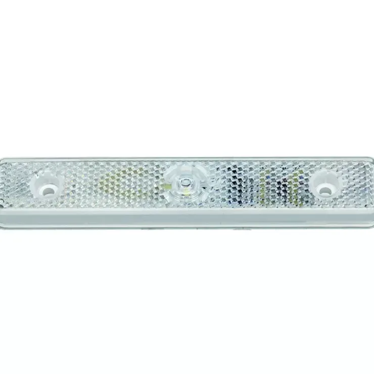 Clearance Jokon Feux de position LED 2013