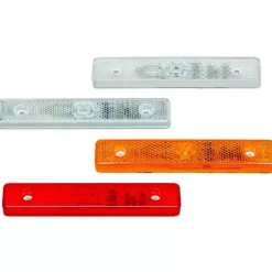 Clearance Jokon Feux de position LED 2013