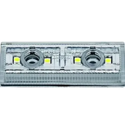 Hot Jokon Feux de position LED 251