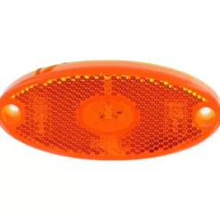 Discount Jokon Feux de position LED 2012