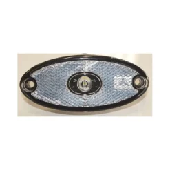 Discount Jokon Feux de position LED 2012