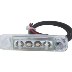 Clearance Jokon Feux de position LED 24