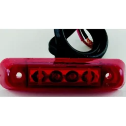 Clearance Jokon Feux de position LED 24